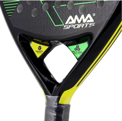 AMA Sport Padel Racket Inspire 3K