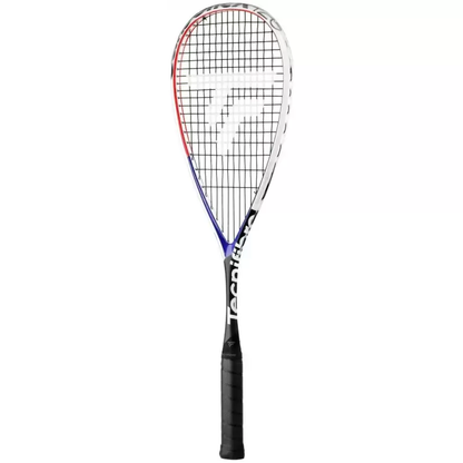 Tecnifibre Squash Racket Carboflex 125 Airshaft