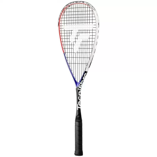 Tecnifibre Squash Racket Carboflex 125 Airshaft