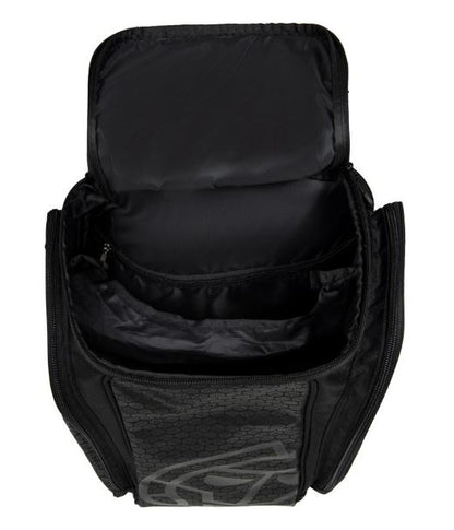 Bidi Badu Racket Bakpakey Backpack Black