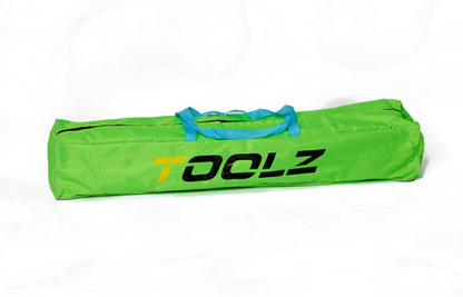 ToolZ Mini Tennis Net 6m