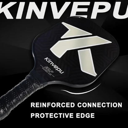 Kinvepu Pickleball Paddle