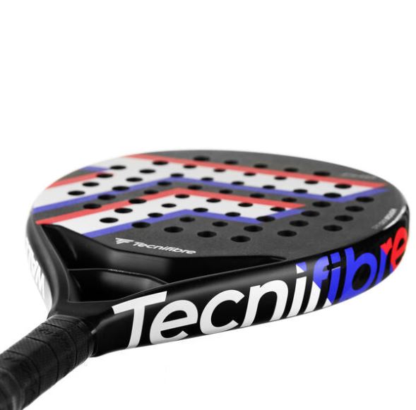 Tecnifibre Padel Racket Wall Master 365 PHD