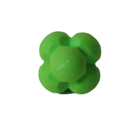 ToolZ Reaction Ball