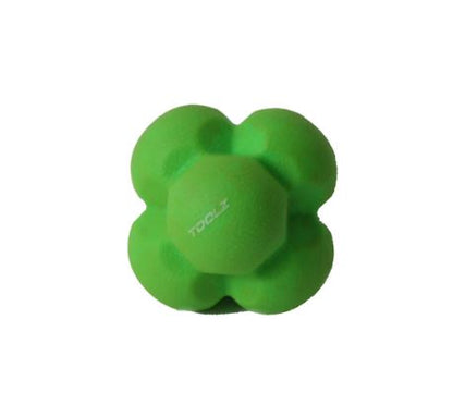 ToolZ Reaction Ball