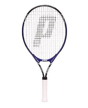Prince Tennis Racket 25" Stage 1 Junior