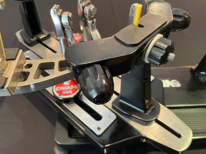 EAGNAS Racket Stringing Machine Challenger One