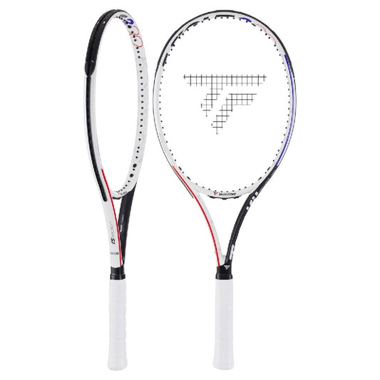 Tecnifibre Tennis Racket T-Fight RS 16X19 280G