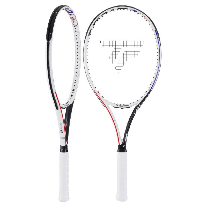 Tecnifibre Tennis Racket T-Fight RS 16X19 300G