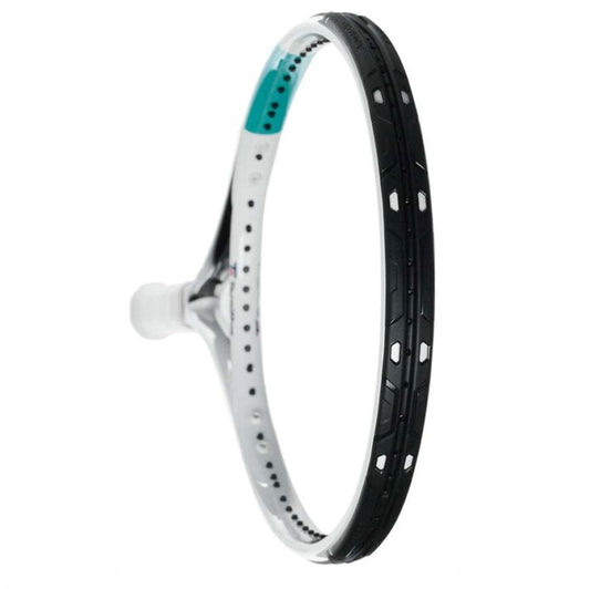 Tecnifibre Tennis Racket T-Rebound IGA 16X19 298G