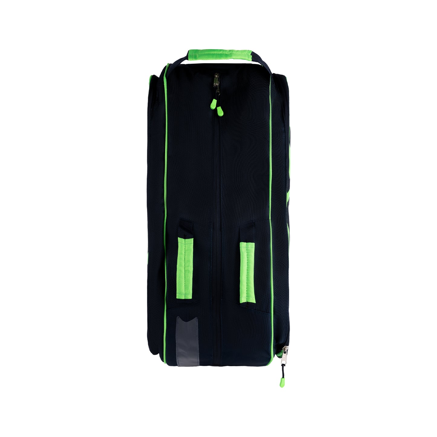 Bidi Badu Pickleball Bag BLACK/GREEN