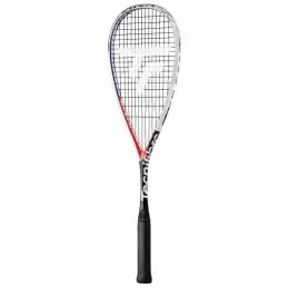 Tecnifibre Squash Racket Carboflex 130 Airshaft