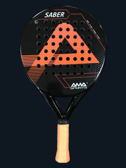 AMA Sport Saber Padel Racket