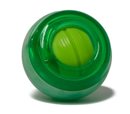 ToolZ Power Ball Handheld Trainer