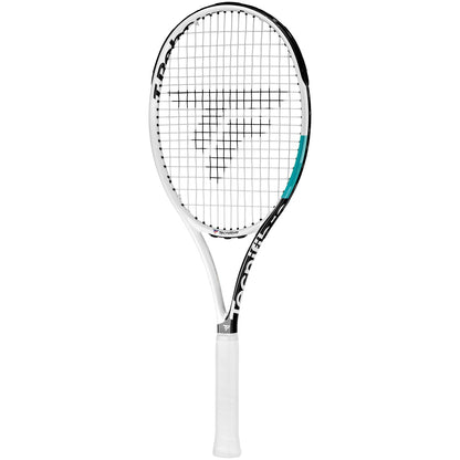 Tecnifibre Tennis Racket T-Rebound IGA 16X19 298G
