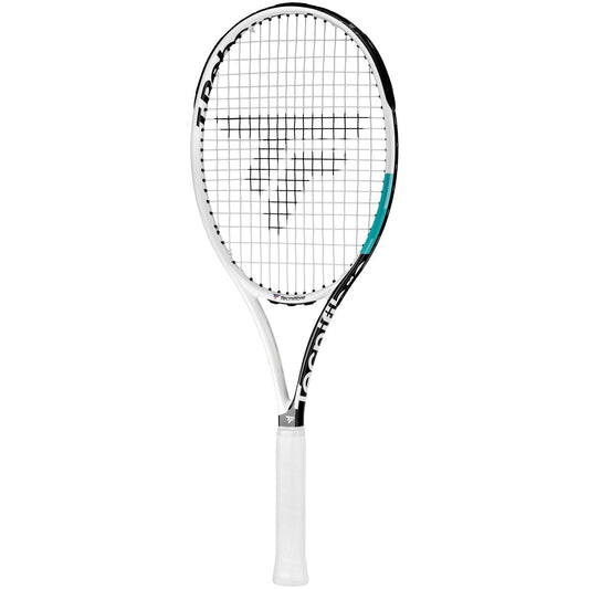 Tecnifibre Tennis Racket T-Rebound IGA 16X19 298G