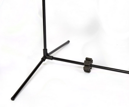 ToolZ Mini Tennis Net 3m