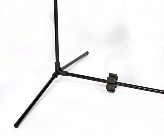 ToolZ Mini Tennis Net 3m