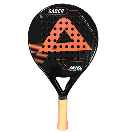 AMA Sport Saber Padel Racket
