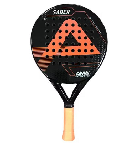 AMA Sport Saber Padel Racket