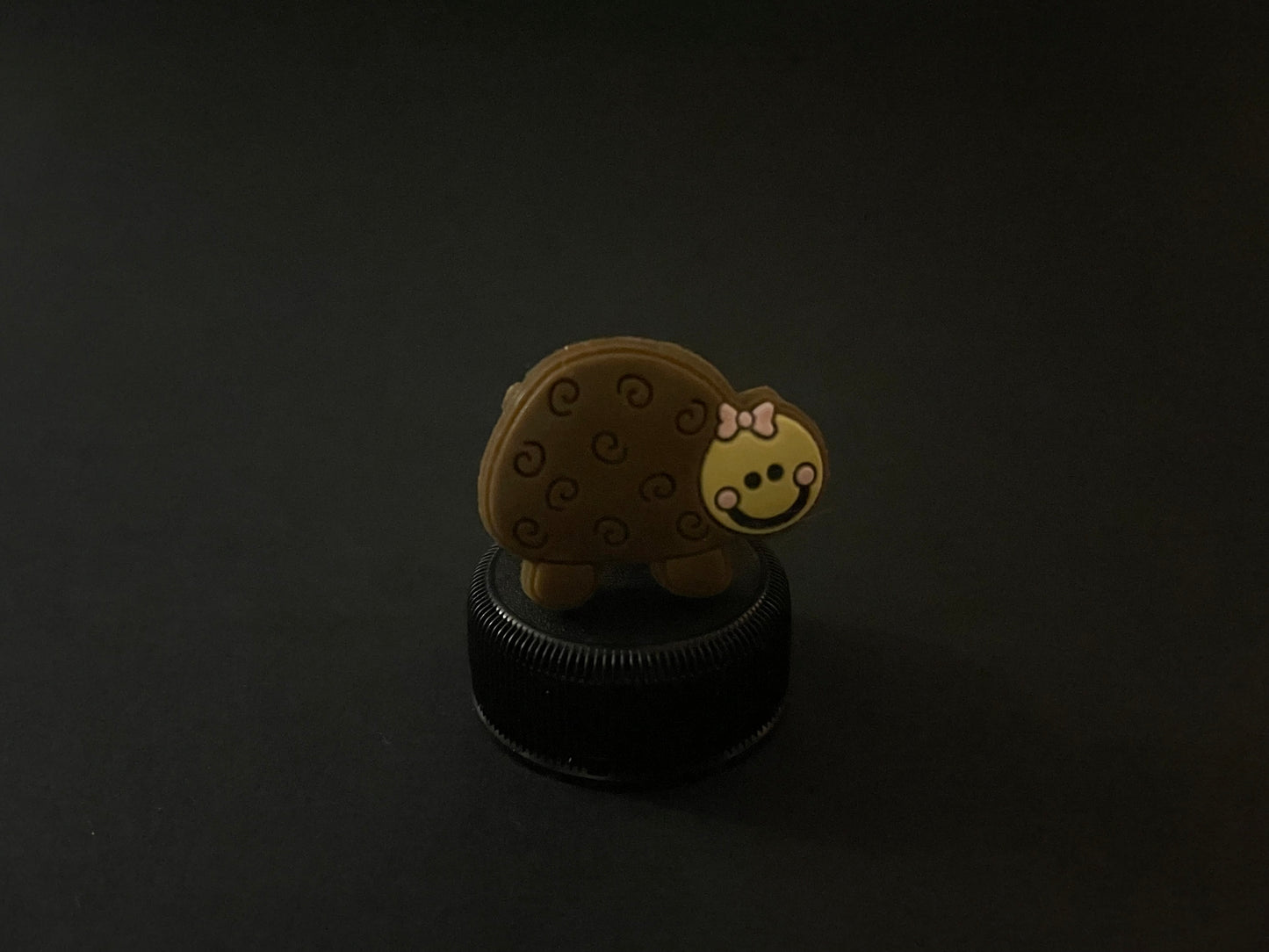 Racket Shock Absorber Dampener Hippo