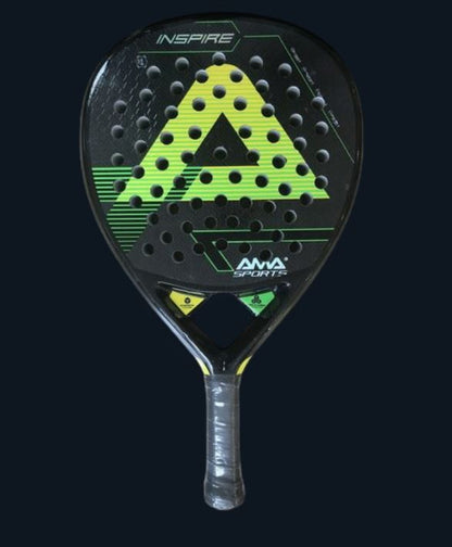 AMA Sport Padel Racket Inspire 3K