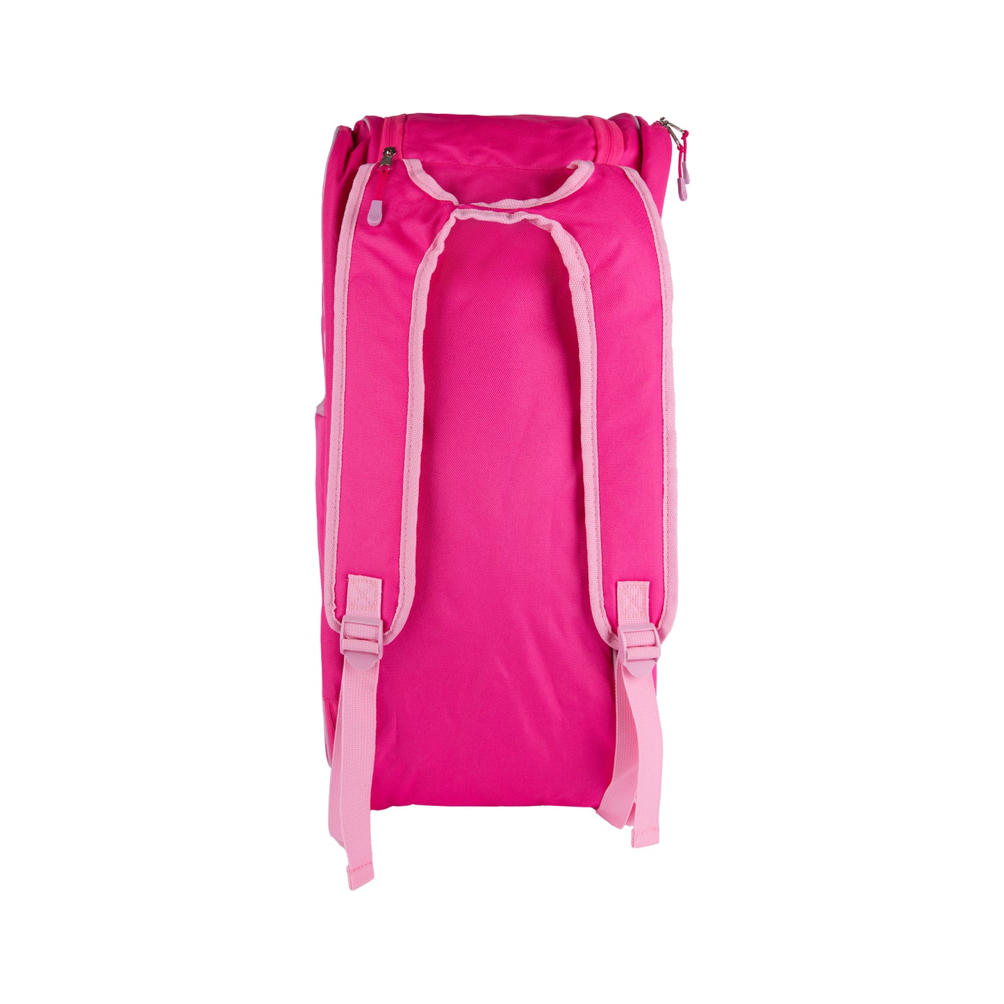 Bidi Badu Padel Bag Pink