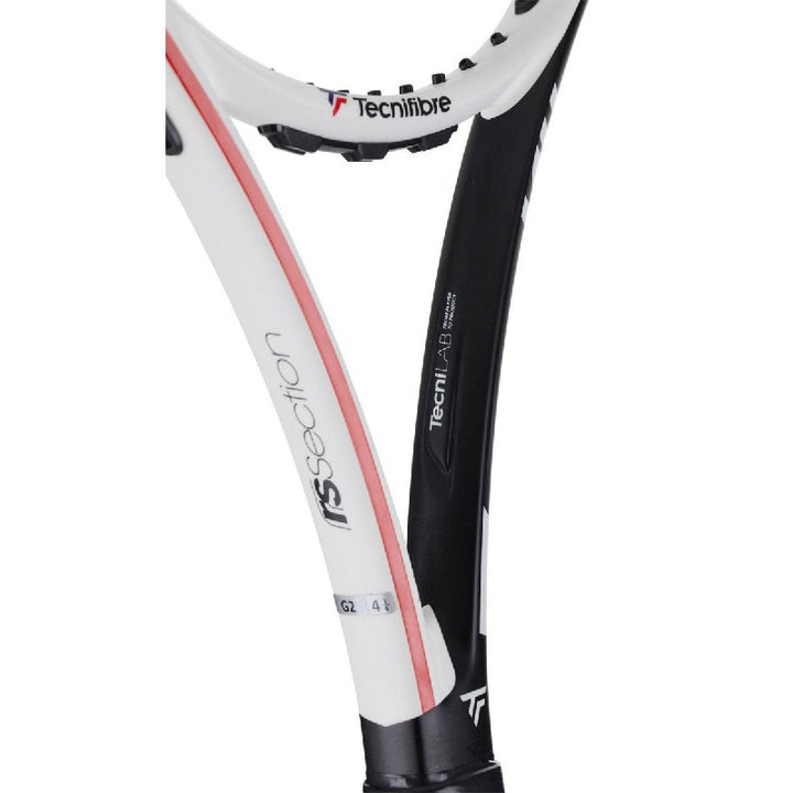 Tecon Pro Racket Tennis Rackets – Topspin Sportsgear