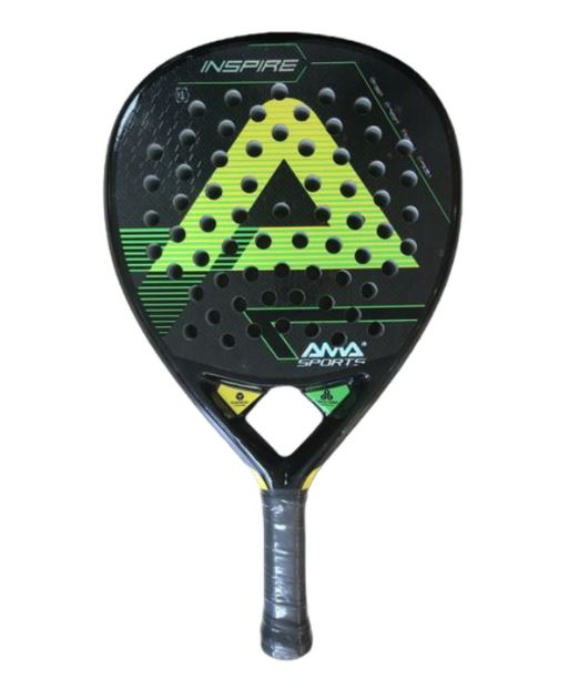 AMA Sport Padel Racket Inspire 3K