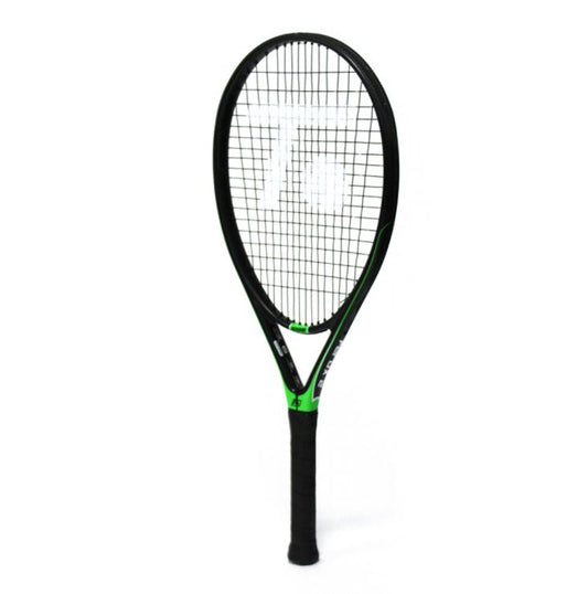 Topspin Tennis Racket Ferox 2 Oversized Head