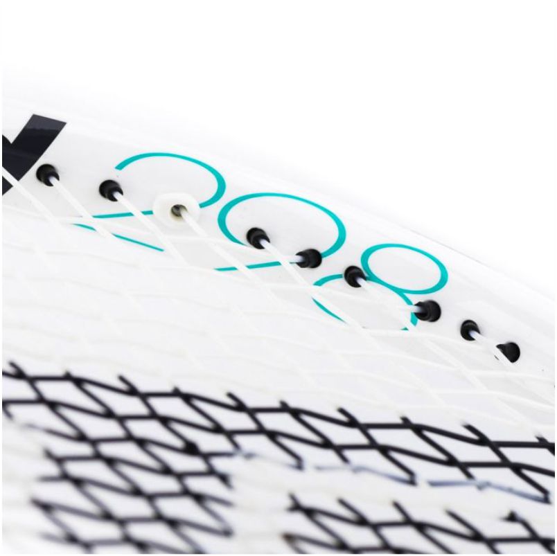 Tecnifibre Tennis Racket T-Rebound IGA 16X19 298G