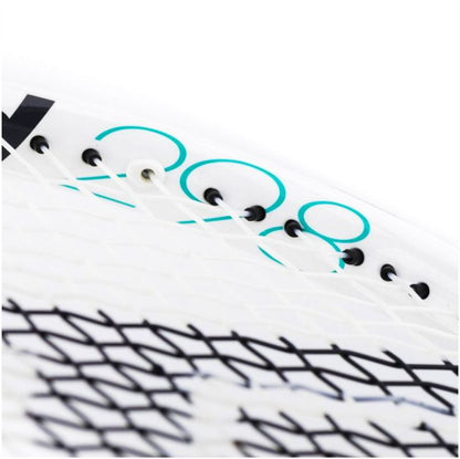 Tecnifibre Tennis Racket T-Rebound IGA 16X19 298G