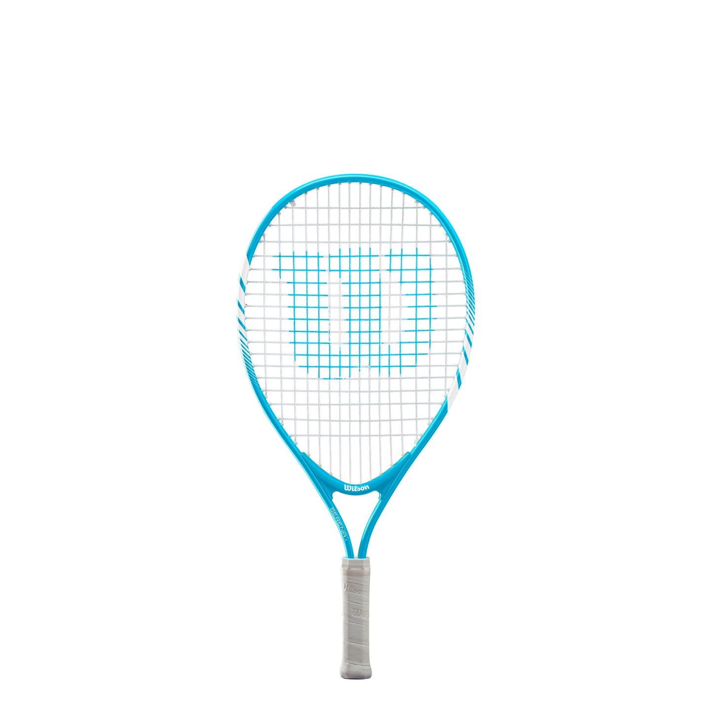 Wilson Tennis Racket Stage 3 Serena 21"
