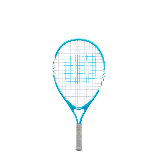 Wilson Tennis Racket Stage 3 Serena 21"