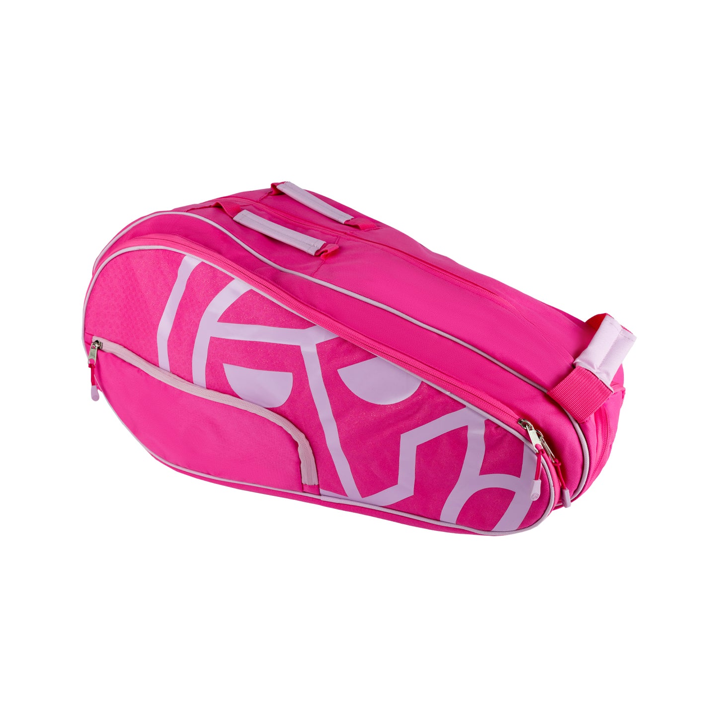 Bidi Badu Padel Bag Pink