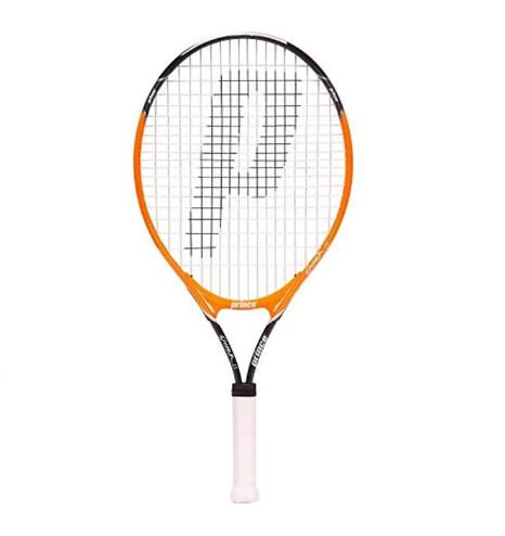 Prince Tennis Racket 23" Stage 2 Junior