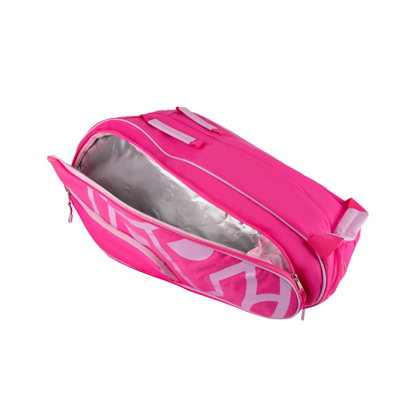 Bidi Badu Padel Bag Pink