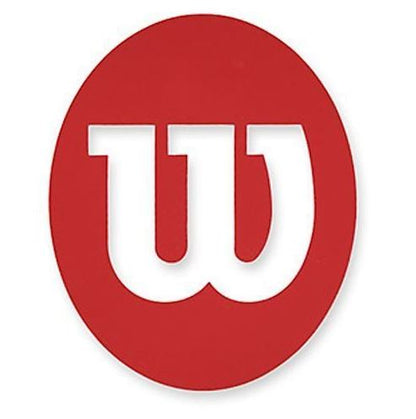 Wilson Padel Balls Performance 3 Pack