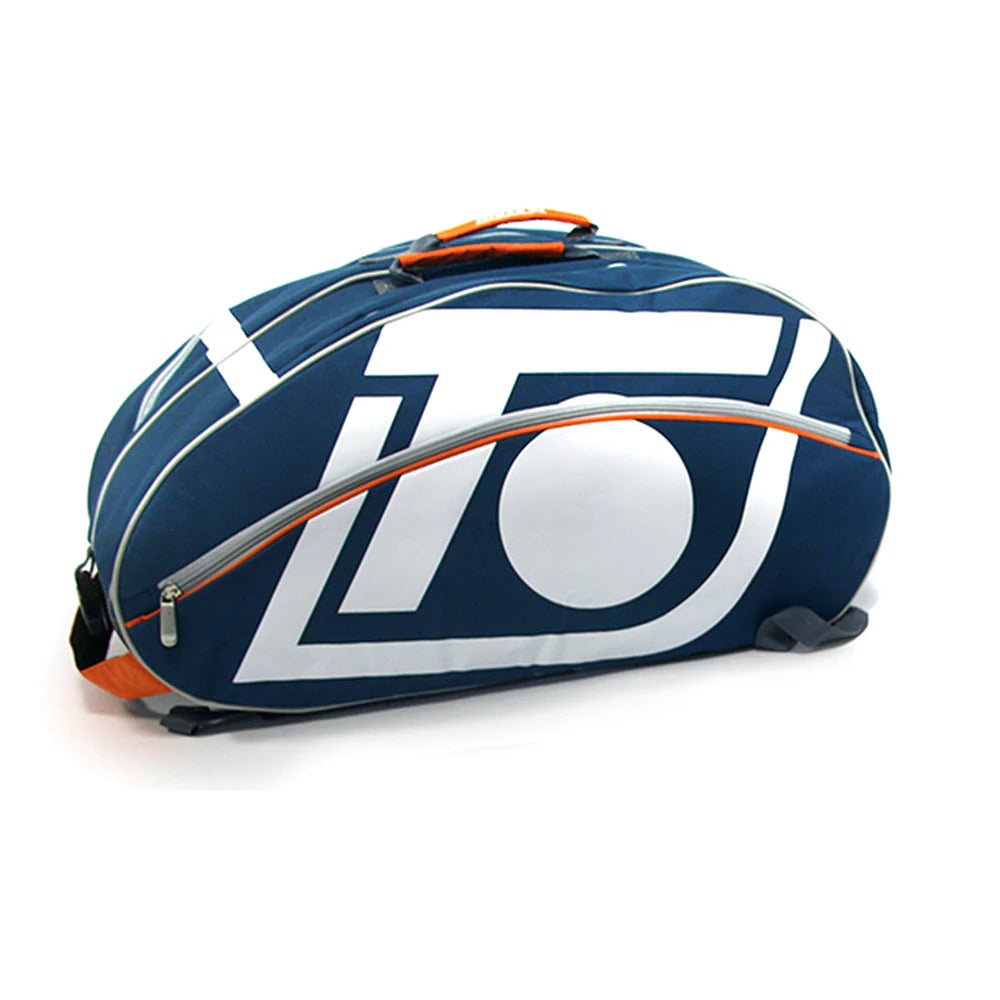 Topspin Pickleball/Padel Bag