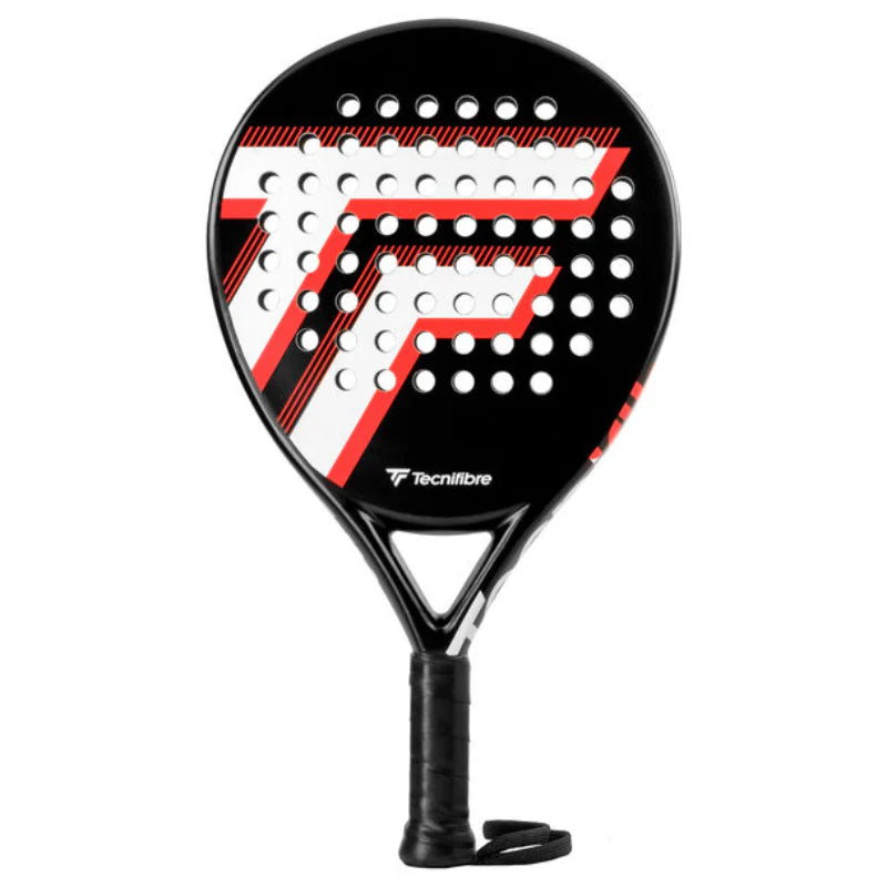 Tecnifibre Padel Racket Wall Master One 2023