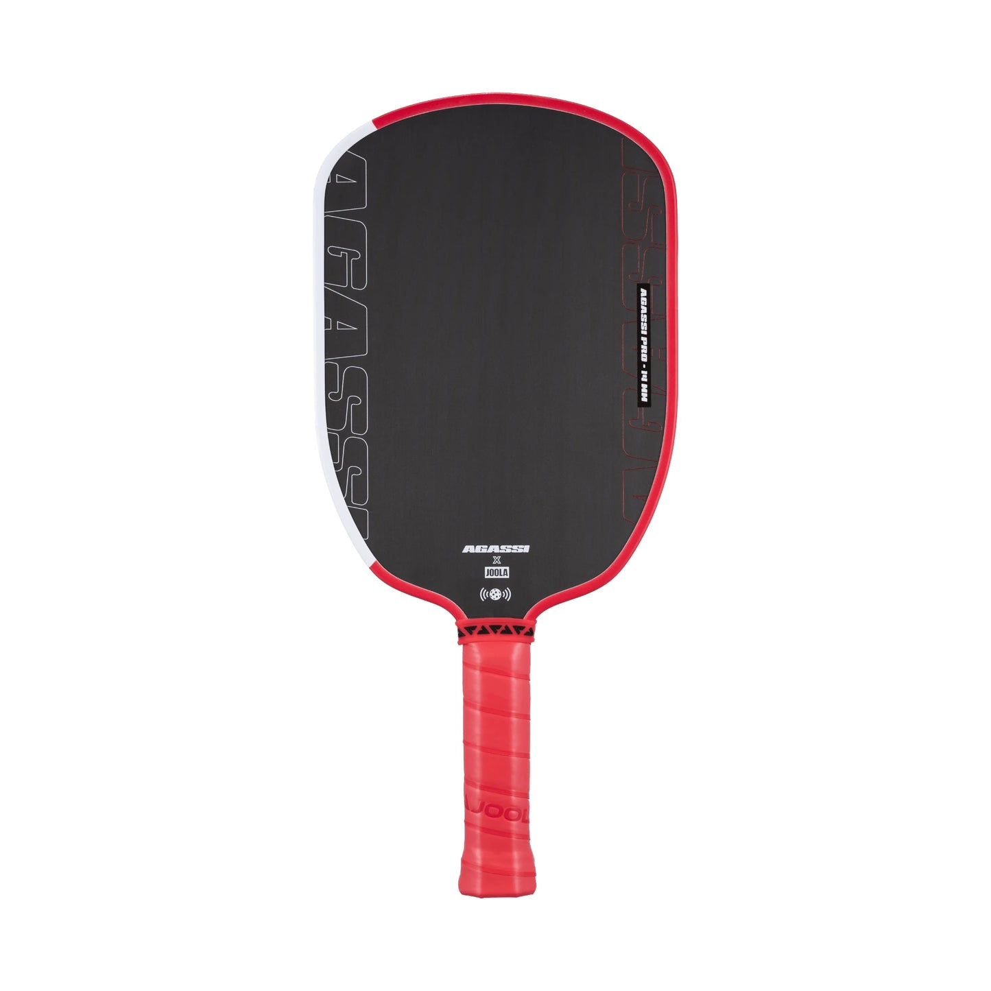Joola Pickleball Paddle Agassi Pro