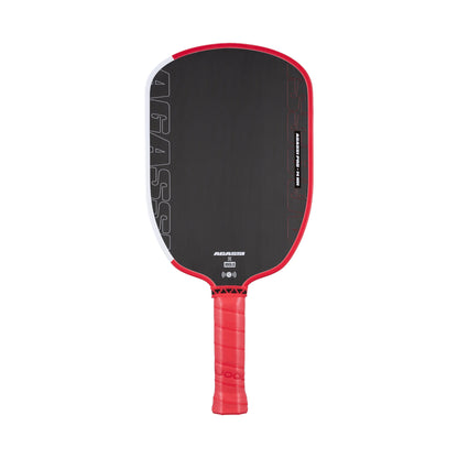 Joola Pickleball Paddle Agassi Pro