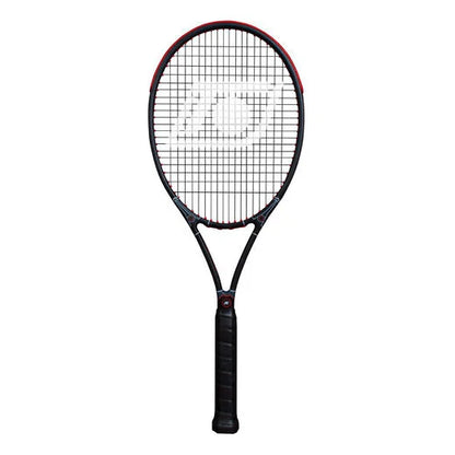Topspin Tennis Racket Pure CS1 280g