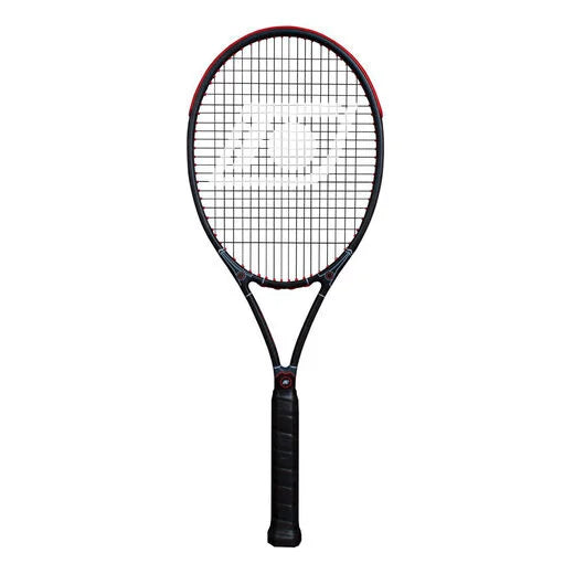 Topspin Tennis Racket Pure CS1 280g