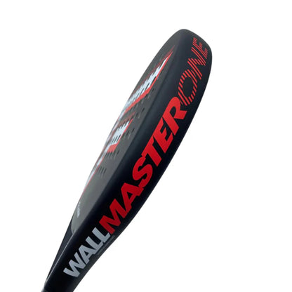Tecnifibre Padel Racket Wall Master One 2023