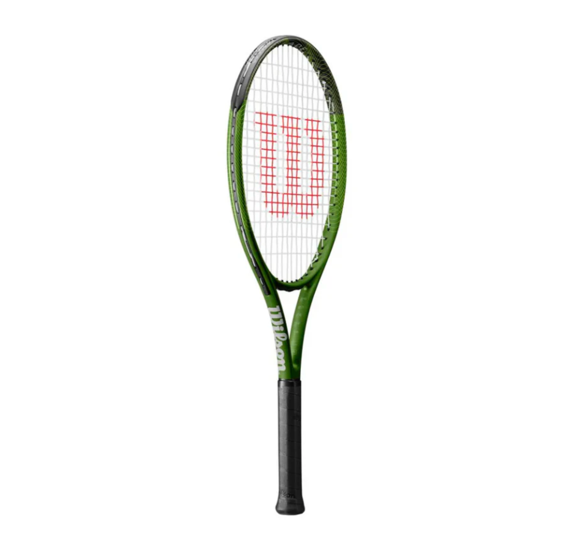 Nfl Tennis Racket Tennis Rackets – Topspin Sportsgear