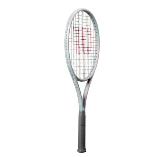 Wilson Tennis Racket Shift 99 V1 16X20 300G