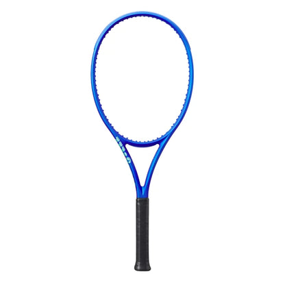 Wilson Tennis Racket Ultra 100L V5 16X19 280G