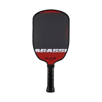 Joola Pickleball Paddle Agassi Edge