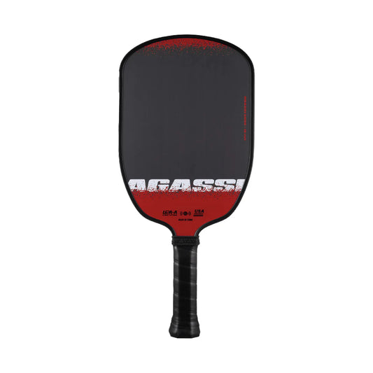 Joola Pickleball Paddle Agassi Edge